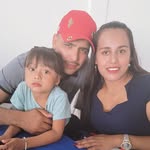 Neyda Martinez - @martinez_neyda - Instagram