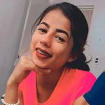 Neyda Martínez - @neyda.martinez.9231 - Instagram