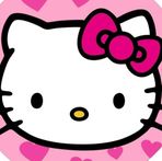 Neyda Martinez - Facebook