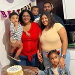 Neyda Martinez - @neyda.martinez.359 - Instagram