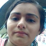 neyda martinez - @martinez.neyda - Instagram