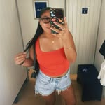Neyda Martinez - @ney_mar013 - Instagram