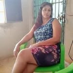 neyda Martínez - @neyda5369 - Instagram