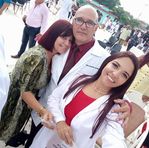 Neyda Martinez - Facebook