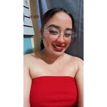 Neyda Martinez - @neyda_78 - Instagram