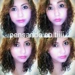 Neyda Martinez - @neyda7584 - Instagram