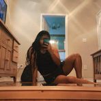 Neyda Martinez - Facebook