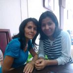 Neyda Martinez - Facebook
