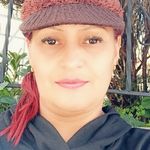 Neyda Martinez - @neyda_martiz - Instagram
