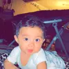 Neyda Martinez - @neydamt - TikTok