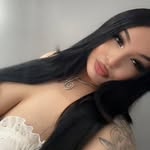 NEYDA MARTINEZ 🤍 - @99dolll - Instagram