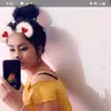 neyda martinez - @neyda080 - TikTok