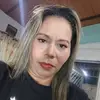 Neyda Martinez - @neyda.martinez73 - TikTok