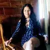 neyda Martinez - @neyda.martinez2 - TikTok