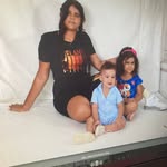 Neyda Martinez García - @neydamartinezgarcia - Instagram