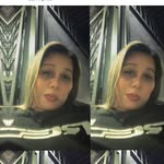 Neyda Martinez Hernandez - @neyda57 - Instagram