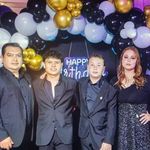 Neyda Martinez Moreno - @neydamartinezmoreno - Instagram