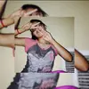 Neyda Martinez - @neydamartinez2 - TikTok