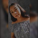 Neyda Martínez ❤️ - @neydasantiago71 - Instagram