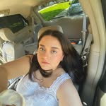 Neyda - @neyda.martinez19 - Instagram