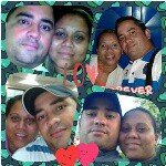 neyda - @neyda_martinez - Instagram