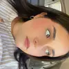 Neyda💕 - @neydamartinez51 - TikTok