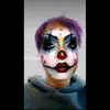 neydamartinez27 - @neydamartinez27 - TikTok
