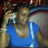 neydamartinez99 - @geminimotherof09 - TikTok
