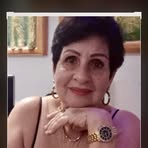 Neyda Cepero Matos - Facebook