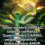 Neyda Matos - Facebook