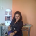 Neyda Matos - Facebook