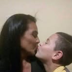 Neyda Matos - Facebook