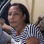 Neyda Matos - Facebook