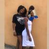 Neyda Matos Duval - @michelle_.166 - TikTok