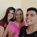 Neyda Matos Reyes - Facebook