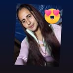 Neyda Matos Valdibia - Facebook