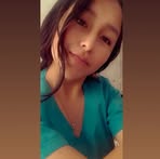 Neyda Orellano Matos - Facebook