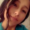 Neyda Orellano Matos - @neyda_om - TikTok