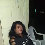Neyda Serrano Matos - Facebook
