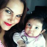 ney mercado - @neydalmercado1988 - Instagram
