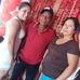Neyda Mercado - Facebook