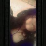 Neyda Mercado - @neydabahirmercadocuellar7574 - Instagram