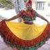 Neyda Mercado - Facebook