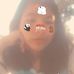 Neyda Mercado - Facebook