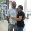 Neyda Mercado Vallenilla - @neydamercadovalle - TikTok