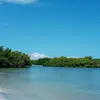 neydamercado1 - @neydamercado1 - TikTok