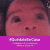 neydamercado379 - @neydamercado379 - TikTok