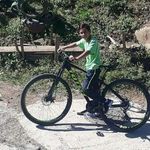 Neydan Martinez Mercado - @neydanmartinezmercado - Instagram