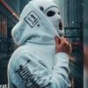 Neydan Mercado - @neydanmercado - TikTok