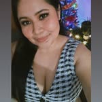 Neida Morales Ramos - @neydamorales64 - Instagram